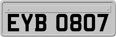 EYB0807
