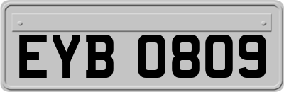 EYB0809