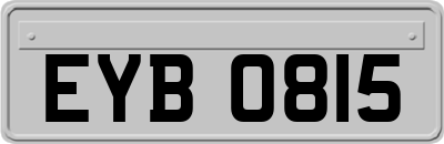 EYB0815