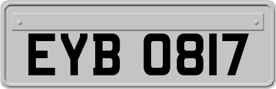 EYB0817