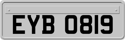 EYB0819