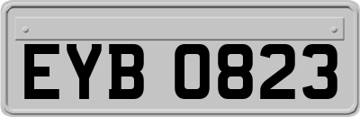 EYB0823