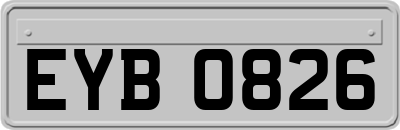 EYB0826