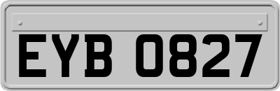 EYB0827