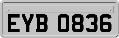 EYB0836