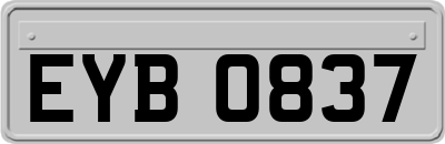 EYB0837