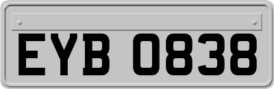 EYB0838