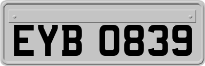 EYB0839