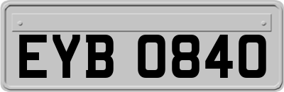 EYB0840