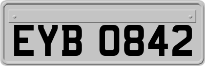 EYB0842