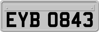 EYB0843