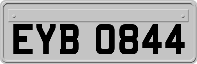 EYB0844