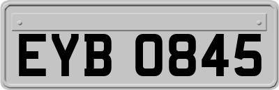 EYB0845