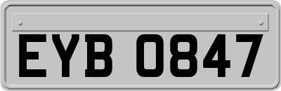 EYB0847