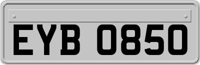 EYB0850