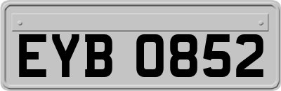 EYB0852