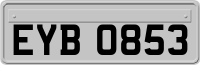 EYB0853