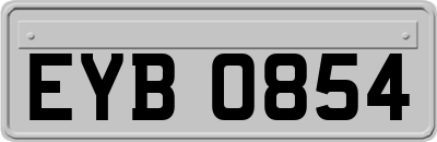 EYB0854