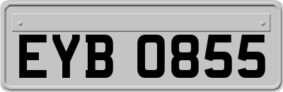 EYB0855