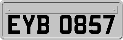 EYB0857