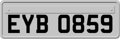 EYB0859