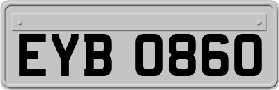 EYB0860