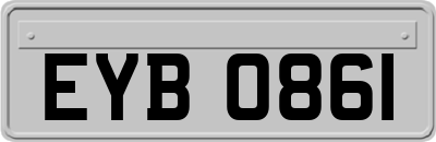 EYB0861