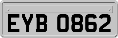EYB0862