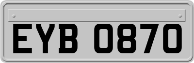 EYB0870