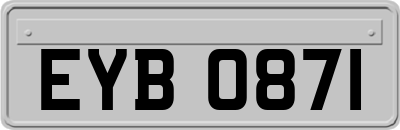 EYB0871