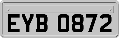 EYB0872
