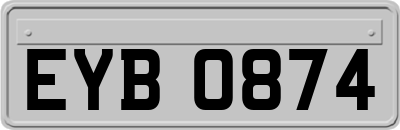 EYB0874