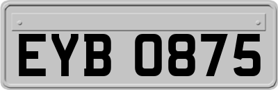 EYB0875