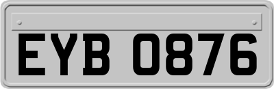 EYB0876
