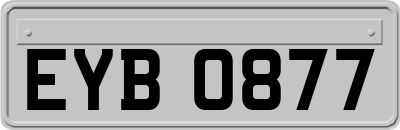 EYB0877