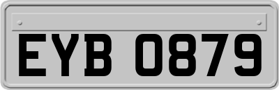 EYB0879