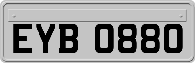 EYB0880