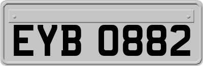 EYB0882