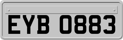 EYB0883