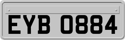 EYB0884