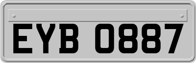 EYB0887