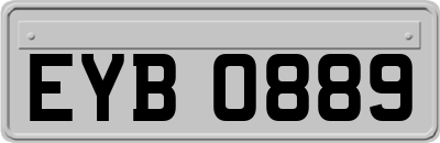 EYB0889