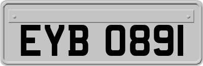 EYB0891