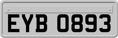 EYB0893