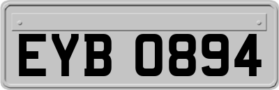 EYB0894