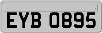 EYB0895