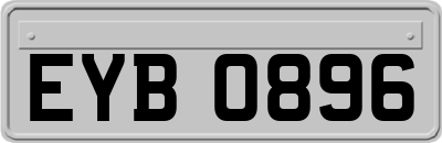 EYB0896