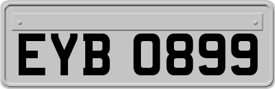 EYB0899