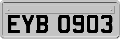 EYB0903