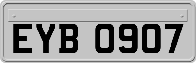 EYB0907